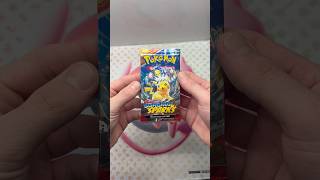 Surging Sparks is my new fave #pokemon #pokemoncards #surgingsparks #pikachu