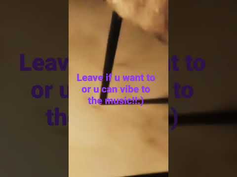 happy mothers day!!#mothersday #fyp #mother #mom #hashtags #fypシ