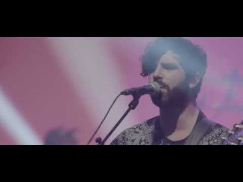 FOALS - Balloons [Live at the Royal Albert Hall]