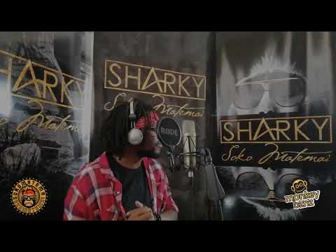 Soko Matemai - Freedom