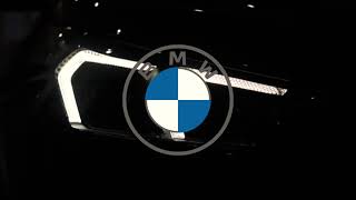 The all new BMW X1 at Partridge BMW