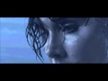Mia Martini - Vola