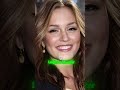 5 Stars Who Seriously Can’t Stand Blake Lively #celebrity