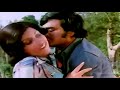 Nadhiyoram Annai Oru Aalayam