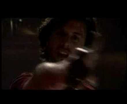 Rozynek - Następny Będziesz Ty