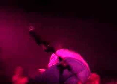 The innocence of youth