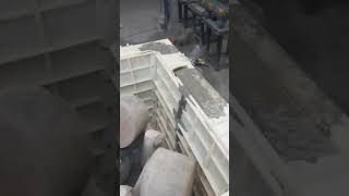 Đúc mẫu Vuông 86 đa năng