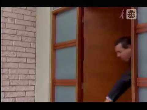 cenizas de francesca - al fondo hay sitio capitulo 1154