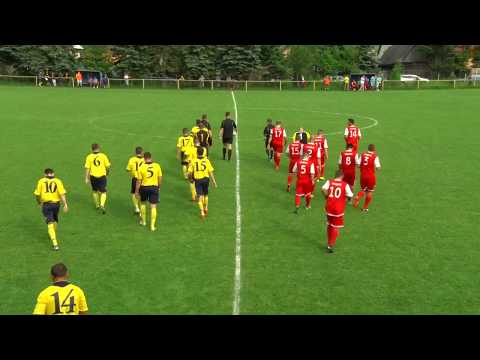 Lipt Kokava - Važec