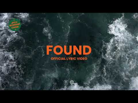 Found