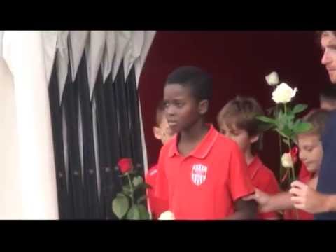 Sacilese Presentazione Giovanili