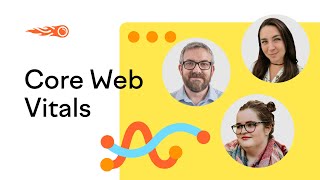 Core Web Vitals & Roadblocks to Success