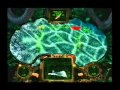 Archimedean Dynasty GOG.COM Key Global Trailer