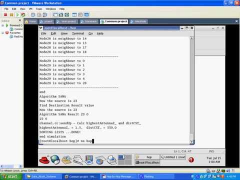 Hop-by-hop message authentication and source privacy in wireless sensor networks
