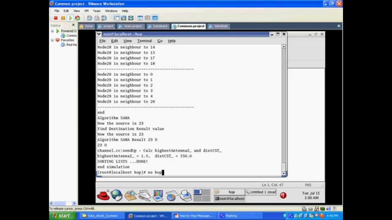 Hop-by-hop message authentication and source privacy in wireless sensor networks