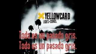 yellowcard grey (subtitulado en español)