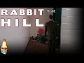 Garbage Game Rabbit Hill Part 1