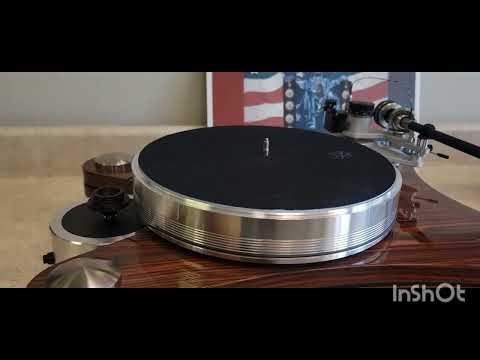 VPI Product Quick Look - Signature DS