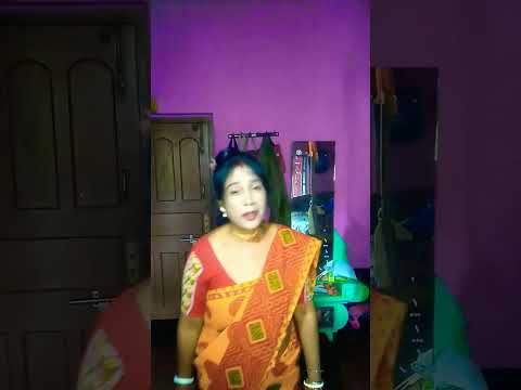 tomay plam alo mona hagar aloe bonna #song #music #bollywood #love #bolleywoodsong