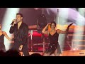 Carlos Rivera Calumnia Veracruz 30 Mayo 24