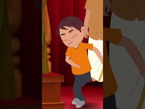 Chemma Chekka Charadesi Mogga Telugu Rhymes