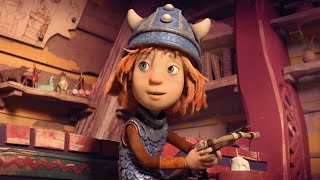 Trailer Preview Image