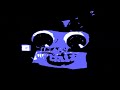 Klasky Csupo In R Major 2031 Instructions In Description