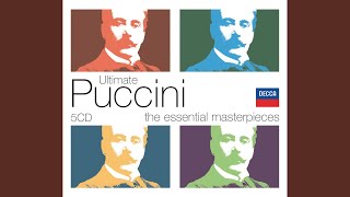 Puccini: Tosca / Act 1 - &quot;Mario! Mario! Mario!&quot; &quot;Son qui!&quot; - &quot;Non la sospiri la nostra casetta&quot;...