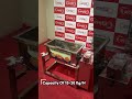 Product Video