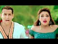 Mujhse Shaadi Karogi Love Songs Udit N Sonu N Sunidhi C Salman Khan Priyanka Akshay K 90s