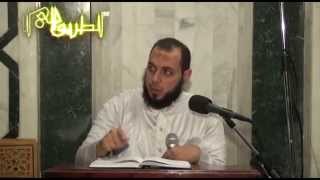 صورة ثبات أهل الإيمان يزلزل أهل الباطل