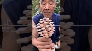 Download lagu Funny Time! My Original Laughing Gianluca Marino #funny #laugh #risas #comedy #laughing #risa mp3