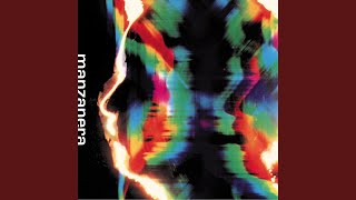 K-Scope (2000 Digital Remaster)