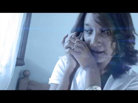 Gun Jiolambups - Kifeko Ankahalaina feat Wadakin [Jiol'Ambup's]