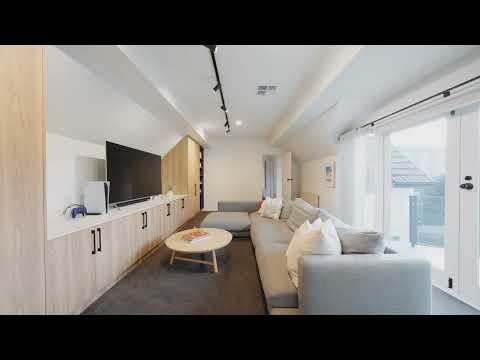 114A Esplanade, Brighton, VIC 3186, 4 slaapkamers, 4 badkamers, House