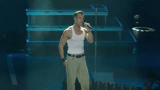 311 - Omaha Stylee (Live from 311 DAY 2026)