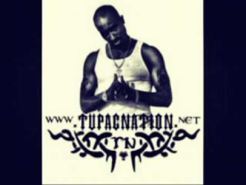 Sneakbo, Jaja Soze & 2Pac - Lay Down Or Stay Down - DJ K1 2016!