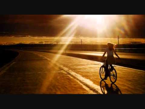 download lagu mp3 mp4 Shes Only Happy In The Sun Meaning, download lagu Shes Only Happy In The Sun Meaning gratis, unduh video klip Shes Only Happy In The Sun Meaning