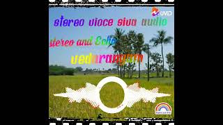 Download lagu Aei marikolunthu- pudhu nellu pudhu naadhu- stereo vioce siva audio track Echo and stereo bass 🔊 mp3 Download lagu Aei marikolunthu- pudhu nellu pudhu naadhu- stereo vioce siva audio track Echo and stereo bass 🔊 mp3