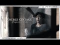 3 Composer - Energi Cintaku (Feat. Nicky Tirta)