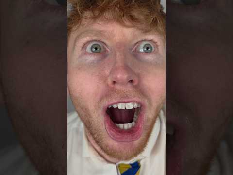 Kids Then Vs Now Part 5