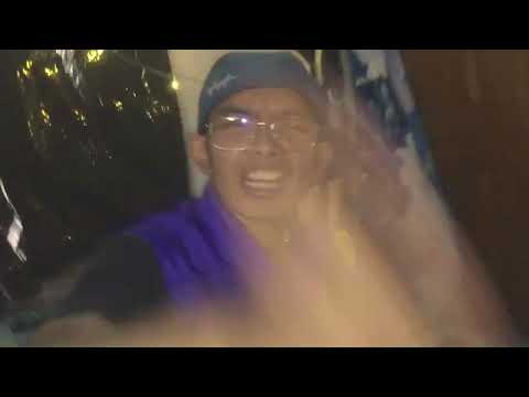 TADFLOWDAY - CYPHERLOGY SS 2 UNDERGROUND RISING @Rap is now