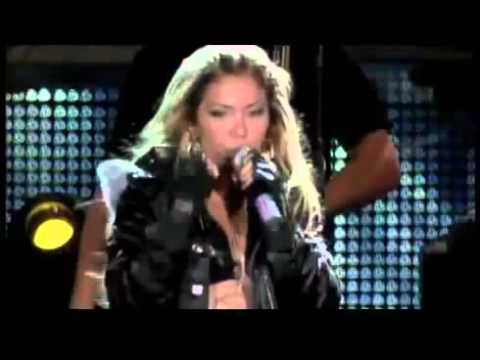 Companhia do Calypso - 3° DVD - Sem cortes