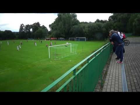 wda swiecie u 17 cz5