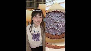 #ゲーム実況 #humour #humor #ゲーム #大食い