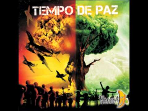Moleque De Favela video