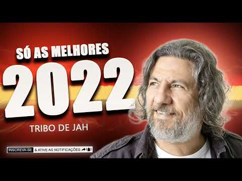 TRIBO DE JAH AS 20 MELHORES  2022