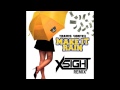Travis Porter Make It Rain X5IGHT Remix