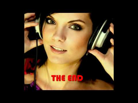 Anagenetic - The End (PREVIEW)