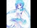 Aoki Lapis - Let it go 